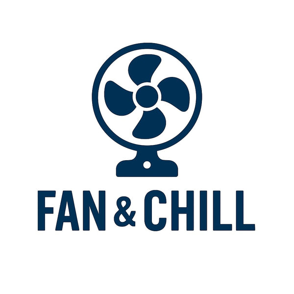 Fan & Chill