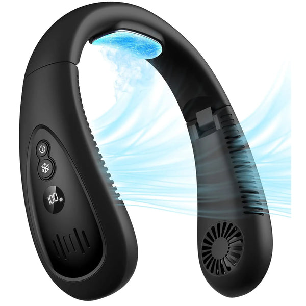 Product placeholder